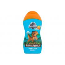 Universal Jurassic World      300Ml K (Bath Foam) Bubble Bath