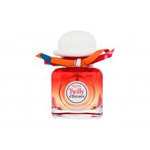 Hermes Twilly D´Hermes      50Ml Für Frauen (Eau De Parfum) Tutti Twilly