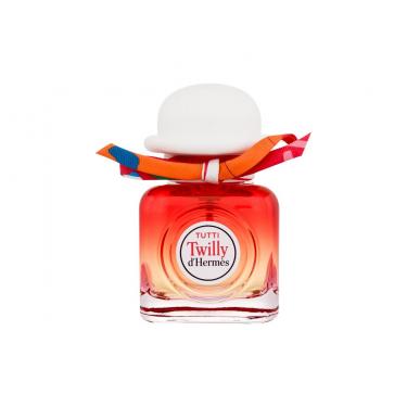 Hermes Twilly D´Hermes      50Ml Für Frauen (Eau De Parfum) Tutti Twilly