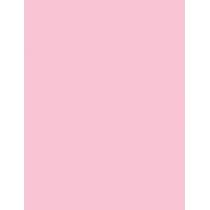 Rimmel London Wonder'Last 1,64G Shadow Stick   (Eye Shadow) Für Frauen  010 Strawberry Milkshake