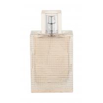 Burberry Brit For Her 50Ml       Für Frauen 