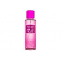 Victorias Secret Nectar Pulse      250Ml Für Frauen (Body Spray)