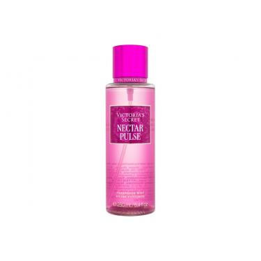 Victorias Secret Nectar Pulse      250Ml Für Frauen (Body Spray)