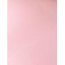 Sally Hansen Color Therapy   14,7Ml 220 Rosy Quartz   Für Frauen (Nail Polish)