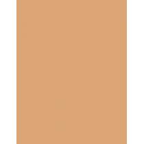 Physicians Formula Matte Monoi Butter Bronzer  9G Matte Bronzer   Für Frauen (Bronzer)