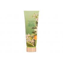 Victoria´S Secret Melon Drench 236Ml    (Body Lotion) Für Frauen  