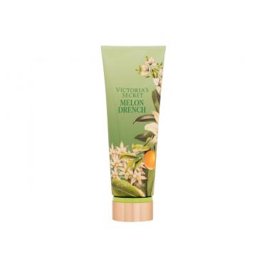 Victoria´S Secret Melon Drench 236Ml    (Body Lotion) Für Frauen  