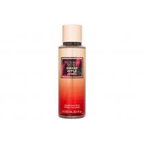 Victorias Secret Ginger Apple Jewel      250Ml Für Frauen (Body Spray)