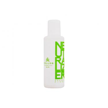 Kallos Cosmetics Neutralizer  1+1    100Ml Für Frauen (Waves Styling)