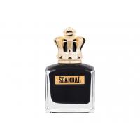 Jean Paul Gaultier Scandal      100Ml Für Männer (Eau De Parfum) Le Parfum