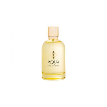 Aqua Di Sorrento Partenope      100Ml Für Frauen (Eau De Parfum)