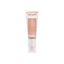 Revlon Photoready      22Ml Für Frauen (Makeup) Candid Glow