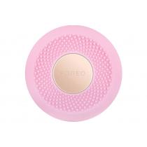 Foreo Ufo™ Mini Smart Mask Device 1Pc  Für Frauen  (Cosmetic Device)  Pearl Pink