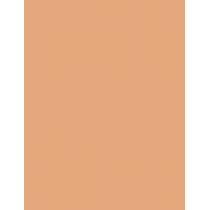 Maybelline Super Stay 35Ml Lumi-Matte Foundation   (Makeup) Für Frauen  129