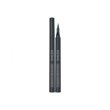 Gabriella Salvete Liquid Eyeliner Waterproof  1,2Ml 06   Für Frauen (Eye Line)