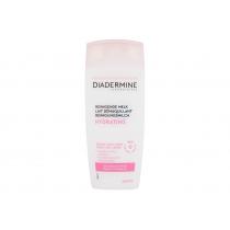 Diadermine Hydrating      200Ml Für Frauen (Cleansing Milk) Cleansing Milk