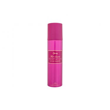 Antonio Banderas Her Secret Temptation 150Ml  Für Frauen  (Deodorant)  