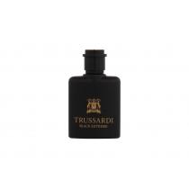 Trussardi Black Extreme       7ml(Eau de Toilette) für Männer