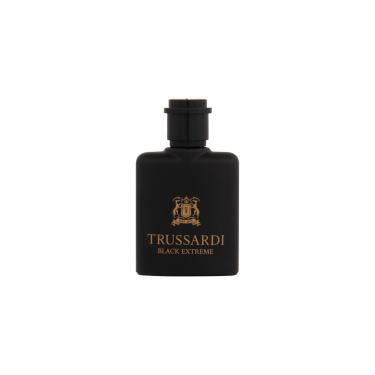 Trussardi Black Extreme       7ml(Eau de Toilette) für Männer