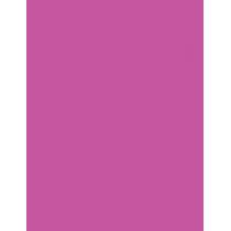 Guerlain Kisskiss Bee Glow 3,2G  Für Frauen  (Lip Balm)  809 Lavender Glow