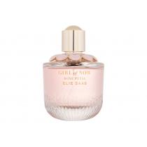 Elie Saab Girl Of Now      90Ml Für Frauen (Eau De Parfum) Rose Petal