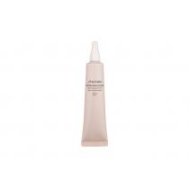 Shiseido Future Solution Lx      40Ml Für Frauen (Makeup Primer) Infinite Treatment Primer