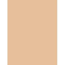 Benefit Boi-Ing Cakeless  5Ml 5 Medium Neutral   Für Frauen (Corrector)
