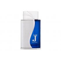 Just Jack J      100Ml Für Männer (Eau De Parfum)