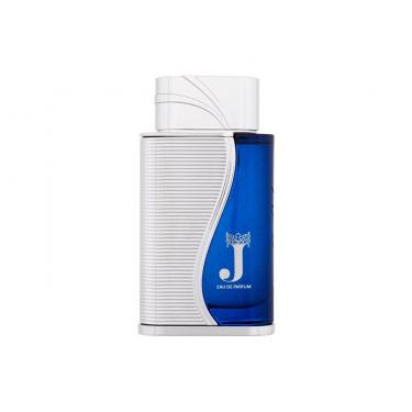 Just Jack J      100Ml Für Männer (Eau De Parfum)