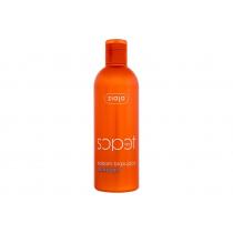 Ziaja Sopot      300Ml Für Frauen (Self Tanning Product) Bronzing Relaxing Balm