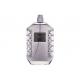 Guess Dare   100Ml    Für Mann Ohne Box(Eau De Toilette)