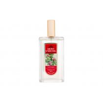 Mont St Michel Fraîcheur de Figue       75ml(Eau de Cologne) für Frauen
