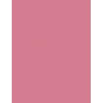 Shiseido ColorGel Lip Balm      107 Dahlia 2g(Lipstick) für Frauen