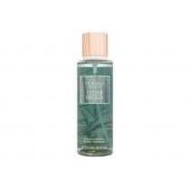 Victorias Secret Cedar Breeze      250Ml Für Frauen (Body Spray)