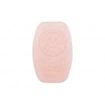 Loccitane Aromachology      60G Für Frauen (Shampoo) Intensive Repair Solid Shampoo