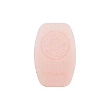 Loccitane Aromachology      60G Für Frauen (Shampoo) Intensive Repair Solid Shampoo