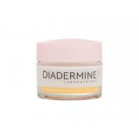 Diadermine Lift+ Sun Protection Anti-Age Day Cream  SPF30    50ml(Day Cream) für Frauen