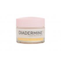 Diadermine Lift+ Sun Protection Anti-Age Day Cream  SPF30    50ml(Day Cream) für Frauen