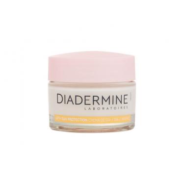 Diadermine Lift+ Sun Protection Anti-Age Day Cream  SPF30    50ml(Day Cream) für Frauen