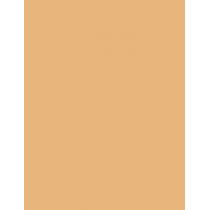 Rimmel London Multi Tasker      20Ml Für Frauen (Corrector) Wake Me Up Concealer & Foundation