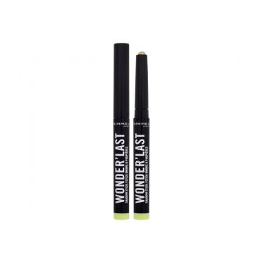 Rimmel London Wonder'Last      1,64G Für Frauen (Eye Shadow) Shadow Stick