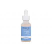 Revolution Skincare Blemish 2% Salicylic Acid & 5% Niacinamide Serum 30Ml  Für Frauen  (Skin Serum)  