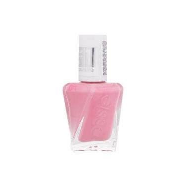 Essie Gel Couture Nail Color 13,5Ml  Für Frauen  (Nail Polish)  50 Stitch By Stitch