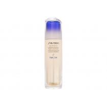 Shiseido Vital Perfection      80Ml Für Frauen (Skin Serum) Liftdefine Radiance Night Concentrate