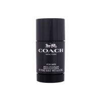 Coach Coach      75G Für Männer (Deodorant)