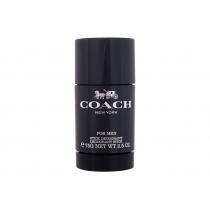 Coach Coach      75G Für Männer (Deodorant)