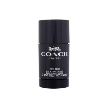 Coach Coach      75G Für Männer (Deodorant)