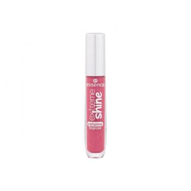 Essence Extreme Shine   5Ml 06 Candy Shop   Für Frauen (Lip Gloss)