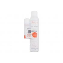 Avene Eau Thermale  300Ml Eau Thermale Thermal Water 300 Ml + 50 Ml Für Frauen  (Facial Lotion And Spray)  