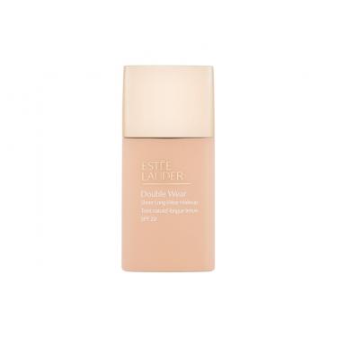 Estée Lauder Double Wear Sheer Long-Wear Makeup  30Ml 2N1 Desert Beige  Spf20 Für Frauen (Makeup)